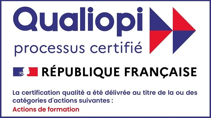logo qualiopi formation opt